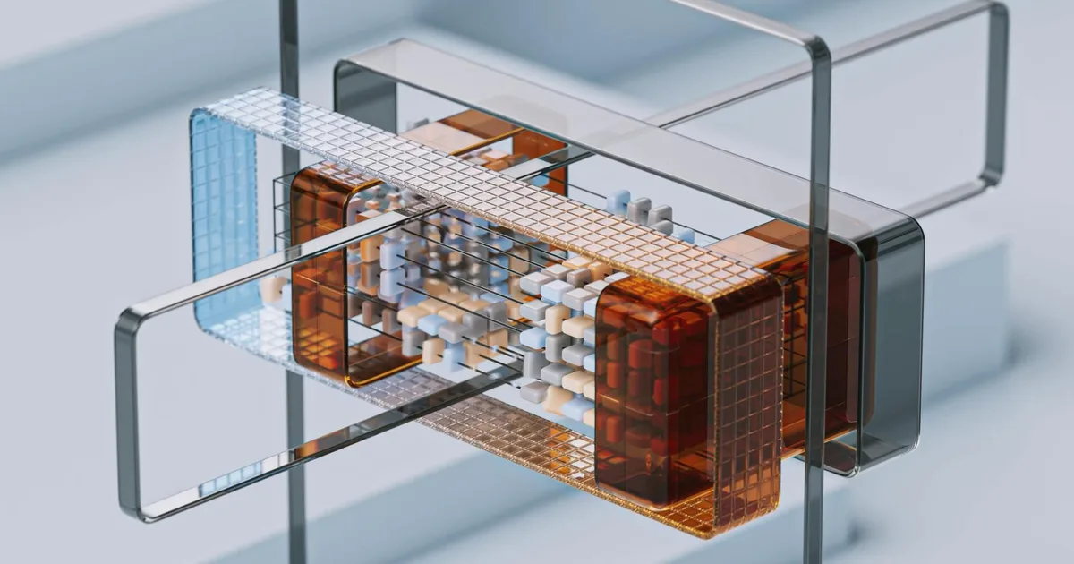 Architecting AI-Driven FinOps & GitOps for Responsible AI Inference Cost Optimization in 2026