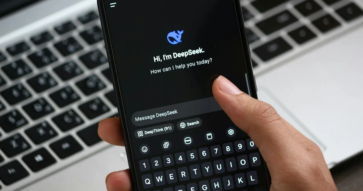 Architecting AI-Driven FinOps & GitOps for Responsible Mobile AI Deployment in Enterprise 2026
