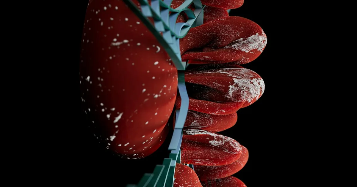 Architecting AI-Driven FinOps & GitOps for Sovereign Edge AI