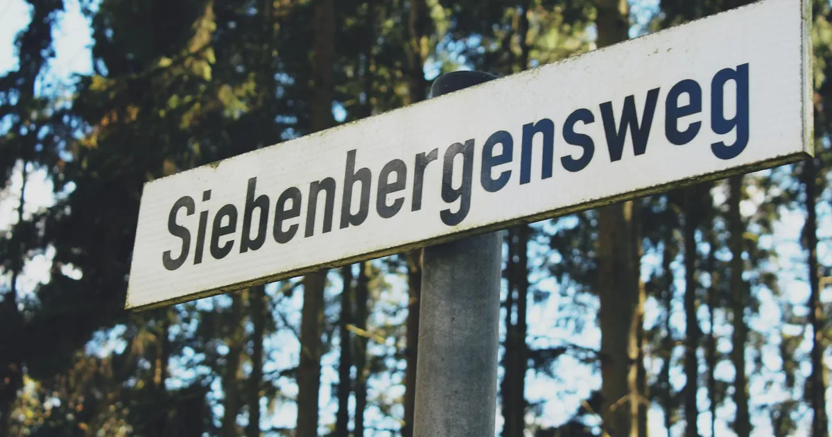 Architecting AI-Driven FinOps GitOps for Serverless Security in 2026