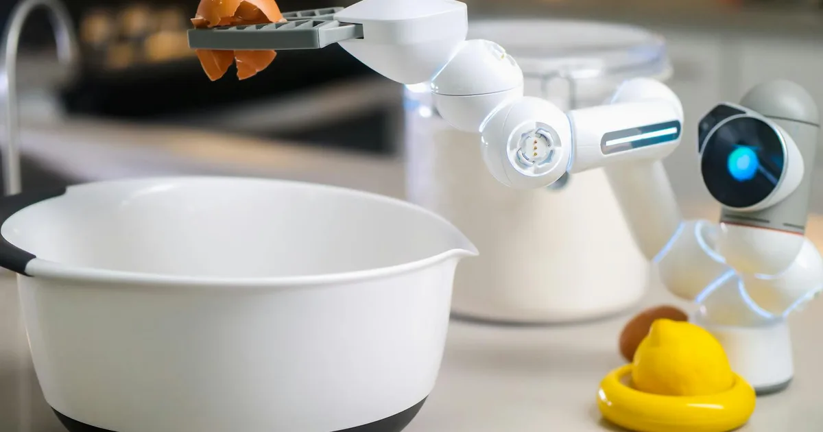 Architecting AI-Driven GitOps for Mobile Enterprise Release Automation in 2026