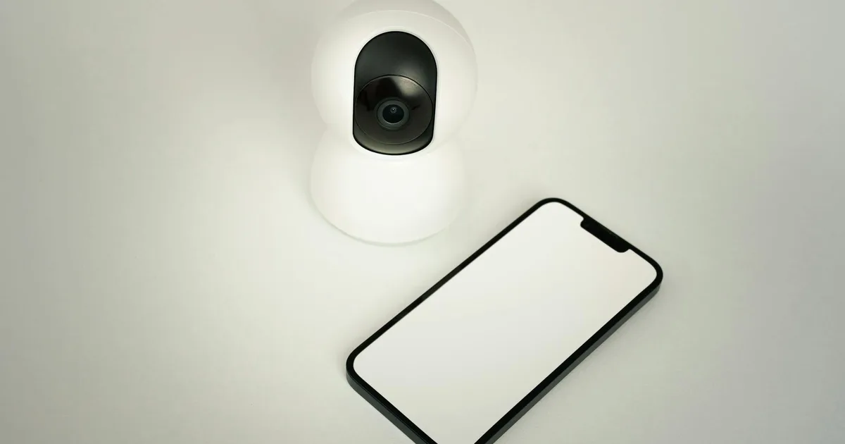 Architecting AI-Driven Mobile Model Supply Chain Security for Enterprise in 2026