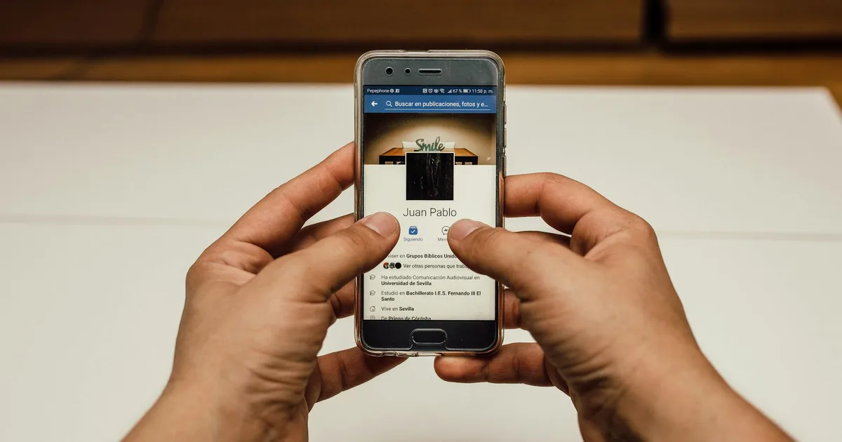 Architecting AI-Driven Mobile Platform Engineering with GitOps for Enhanced Productivity and Responsible AI in 2026