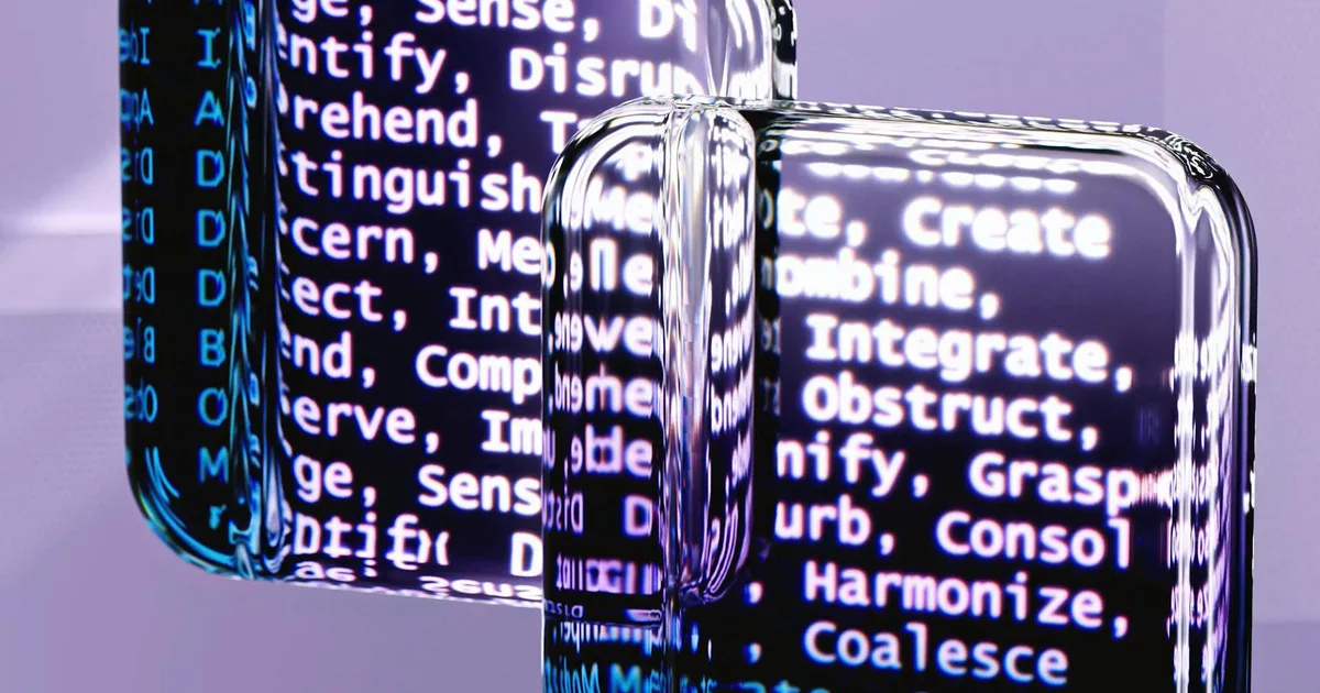 Architecting Apex Logic's 2026 AI-Driven FinOps GitOps for Hybrid Cloud