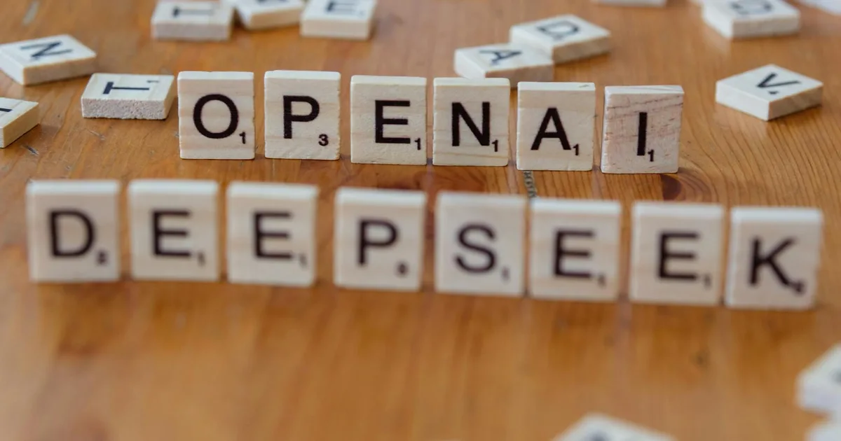 Architecting Apex Logic's AI-Driven FinOps GitOps for Multimodal AI Data Lakes