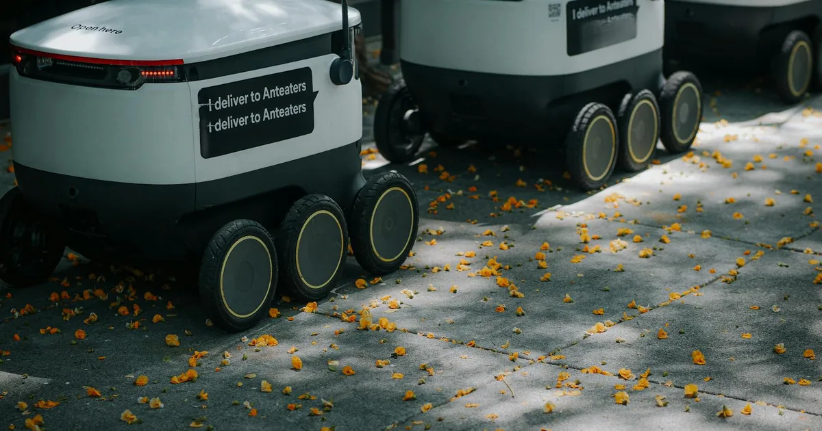 Architecting Autonomous AI Infrastructure: FinOps & GitOps in 2026