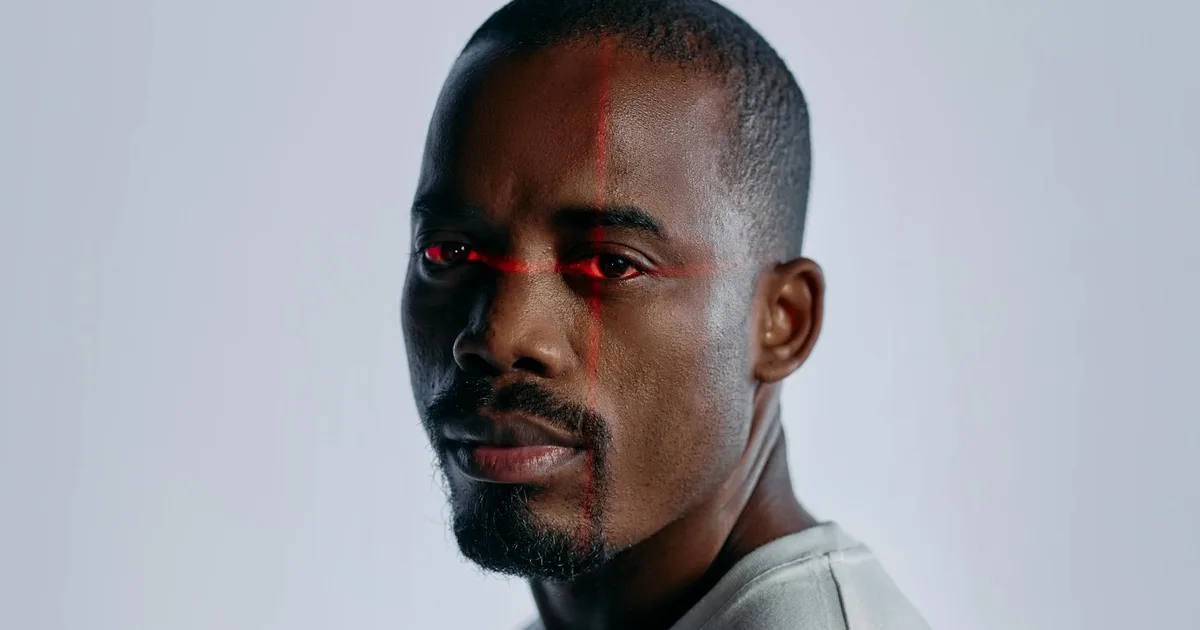 Architecting Confidential AI Compute: Securing Distributed Models in Untrusted Environments