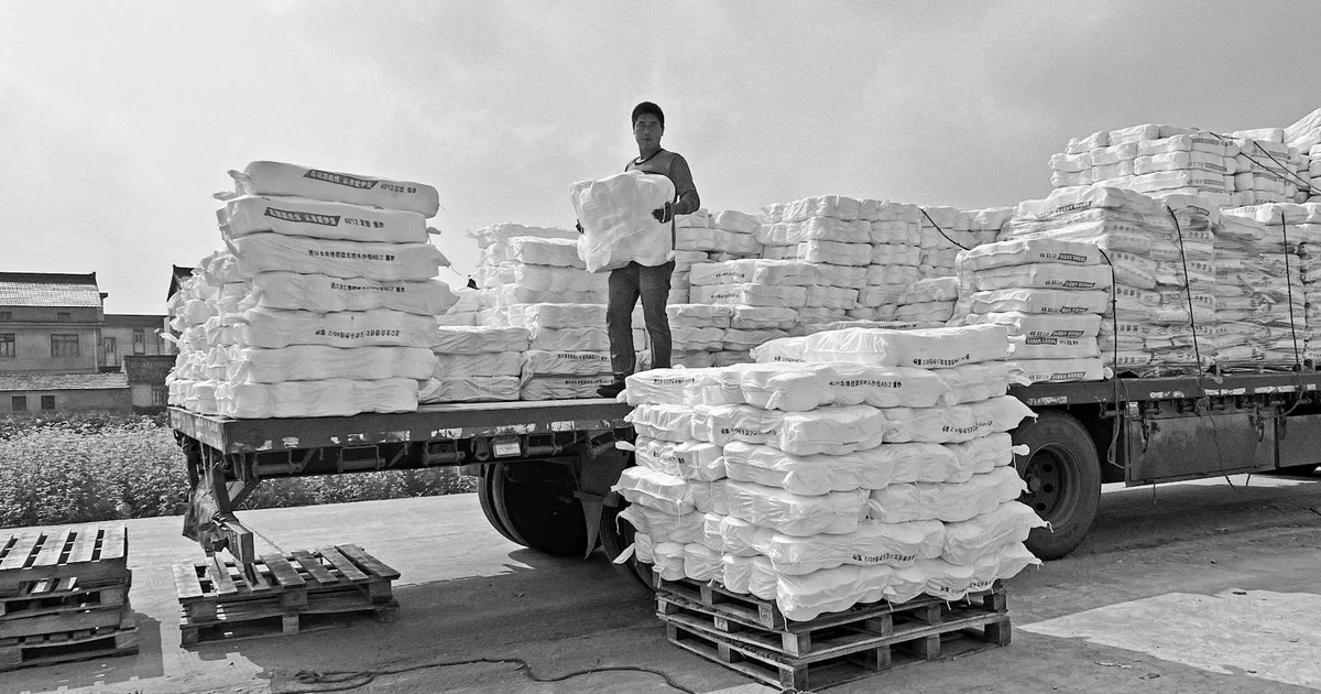 Architecting Trust: Securing Open-Source AI Models in Serverless Enterprise Deployment