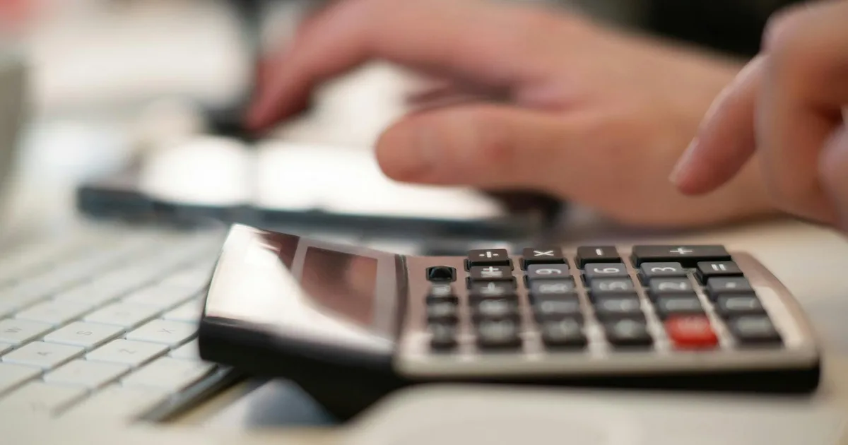 Build High-Converting Web Calculators: The 2026 Lead Gen Blueprint