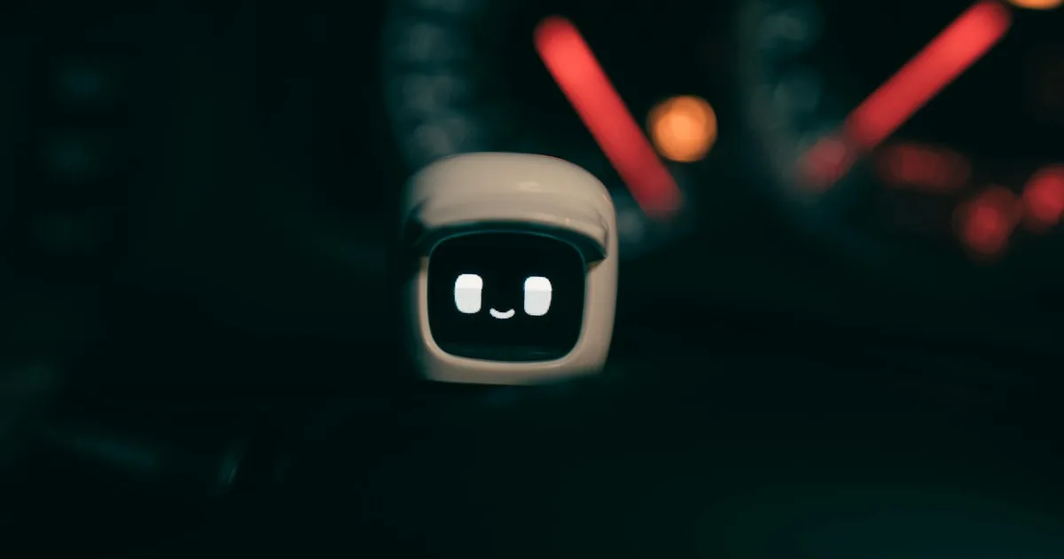 Cloud Cost Optimization in 2026: Navigating the AI & Multi-Cloud Storm