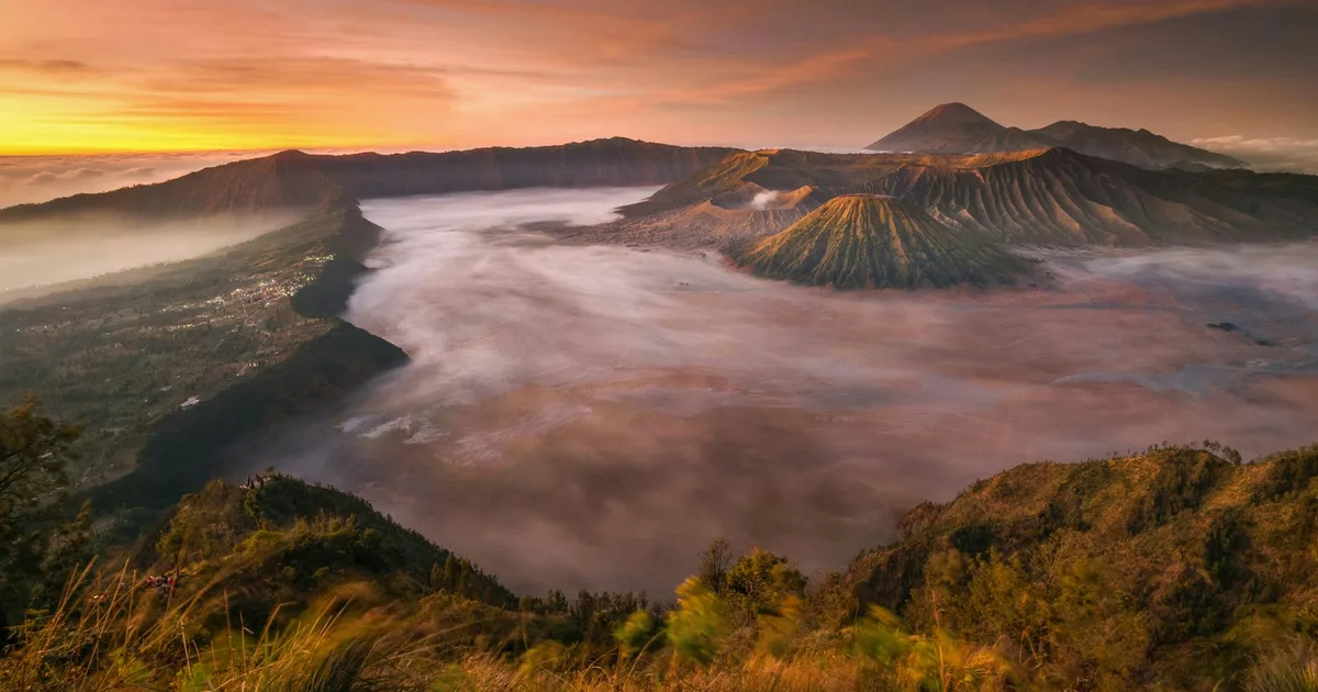 Cloud-Native 2026: The Microservices Evolution Beyond Containers