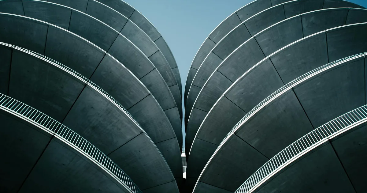 Cost-Optimized RAG with AWS Lambda & OpenSearch Serverless