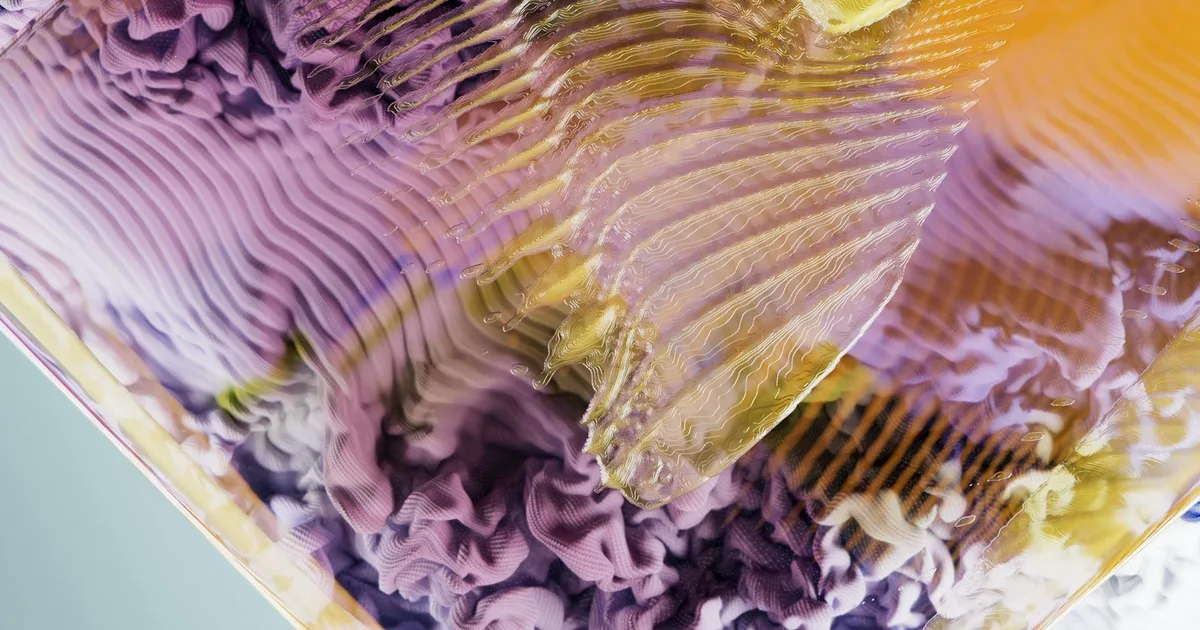 Edge AI & Programmable CDNs: The 2026 Revolution in Application Delivery