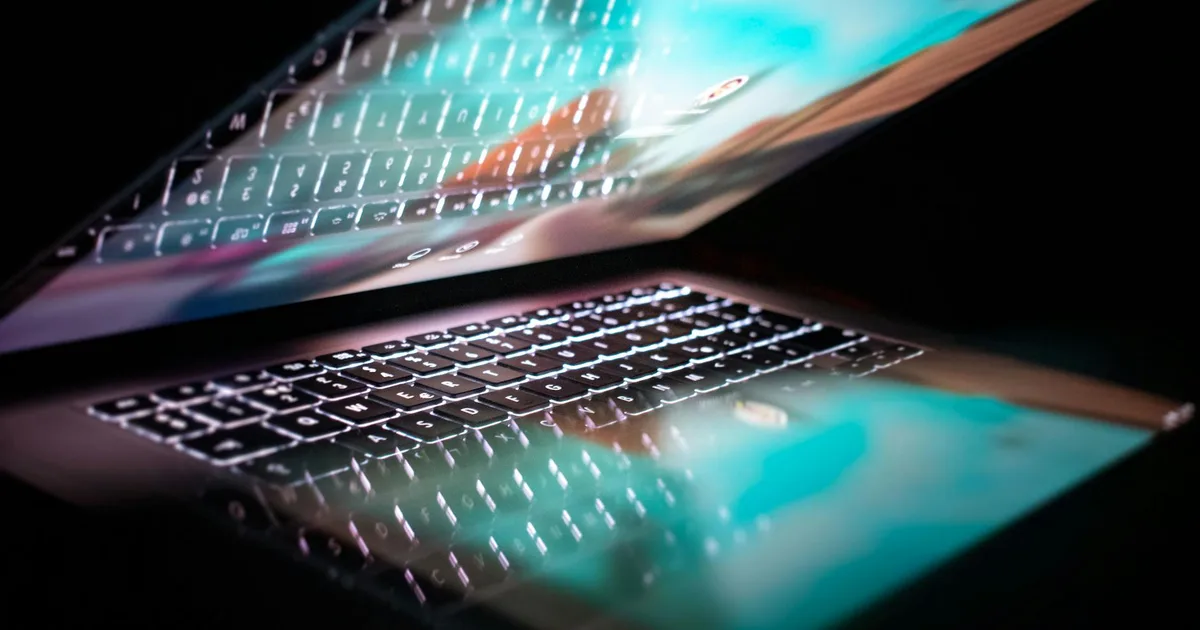 Edge-Native 2026: How Smart CDNs & Wasm Are Reshaping App Delivery