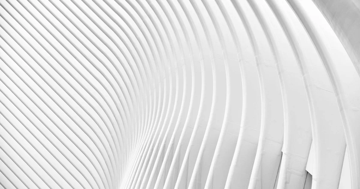 Full-Stack Architecture Patterns Dominating 2026 Production Systems