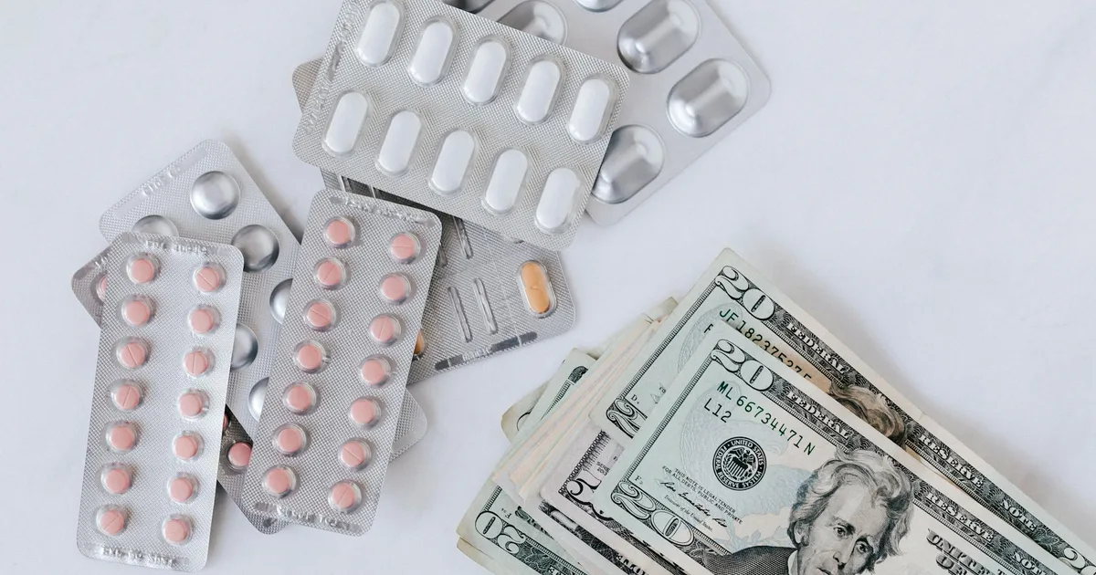 Navigating 2026 Cloud Costs: The Latest in FinOps & AI Optimization