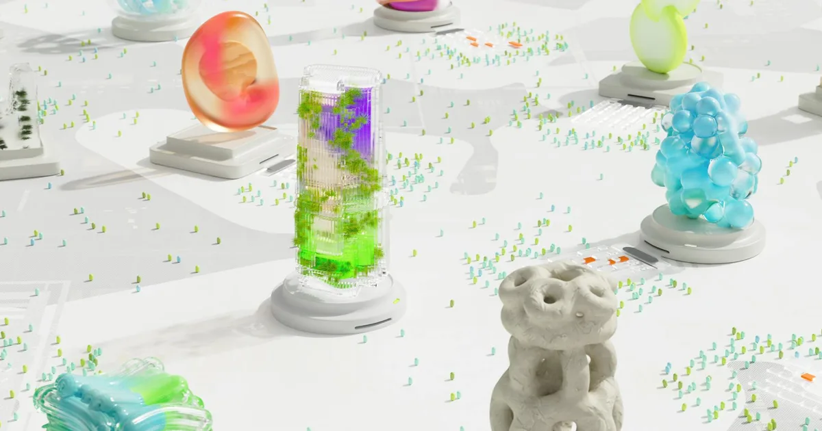 Navigating 2026: The Latest in AI Safety, Alignment, and Responsible Deployment