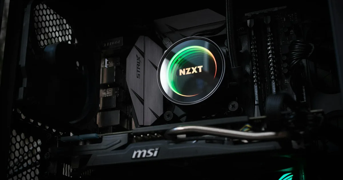 Node.js Performance Unleashed: High-Traffic Strategies in 2026