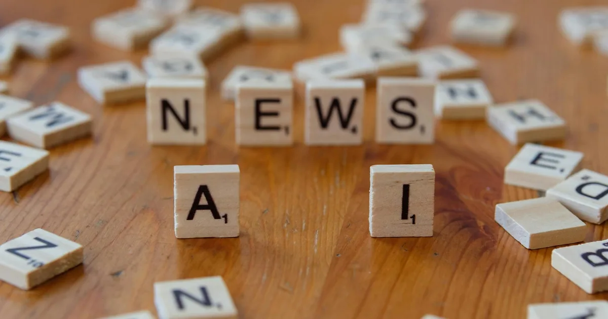 Proactive Responsible AI: FinOps GitOps in Enterprise Release Automation 2026