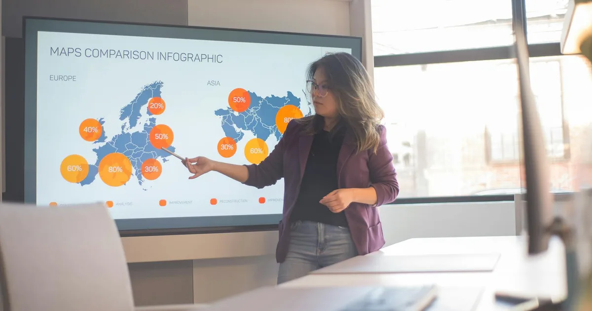 PWA vs Native Apps 2026: Benchmarks, Adoption, & Strategic Choices