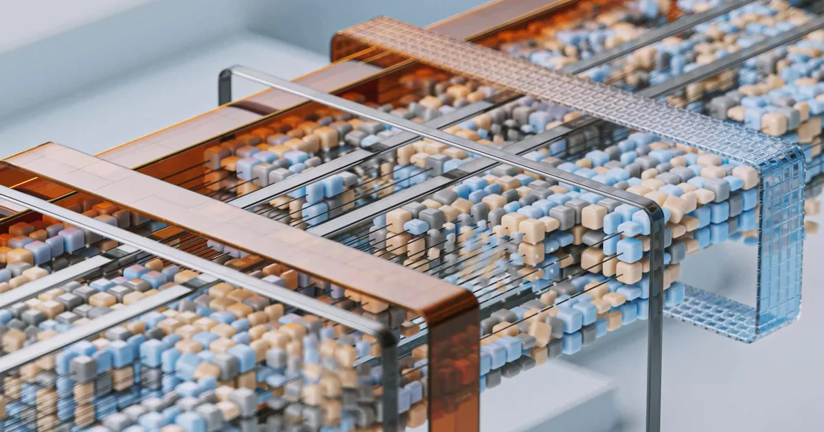 RAG in 2026: Real-World Implementations & Best Practices Beyond the Hype