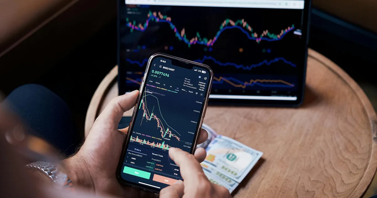 Real-Time Data Pipelines & ELT: Mastering the 2026 Data Landscape