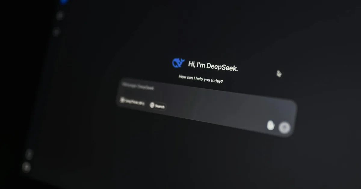 SaaS Powers Up: How AI Agents & GPT-5 Are 10x'ing Product Offerings in Early 2026