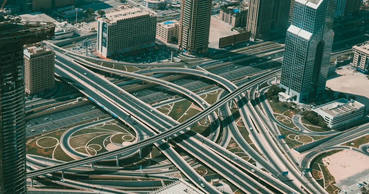 Scaling Tech Businesses in 2026: Hyper-Efficient Strategies for CTOs