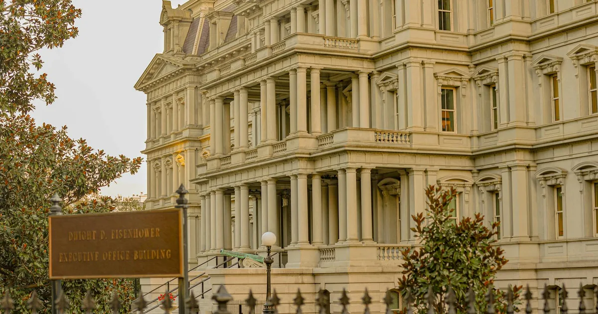 Strategic Governance for SaaS-Embedded Multimodal AI in 2026