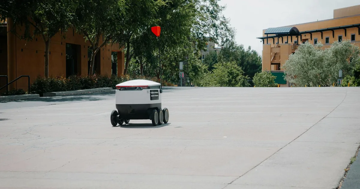 Trustless Multi-Robot Consensus: Secure Decentralized Control for Fleets