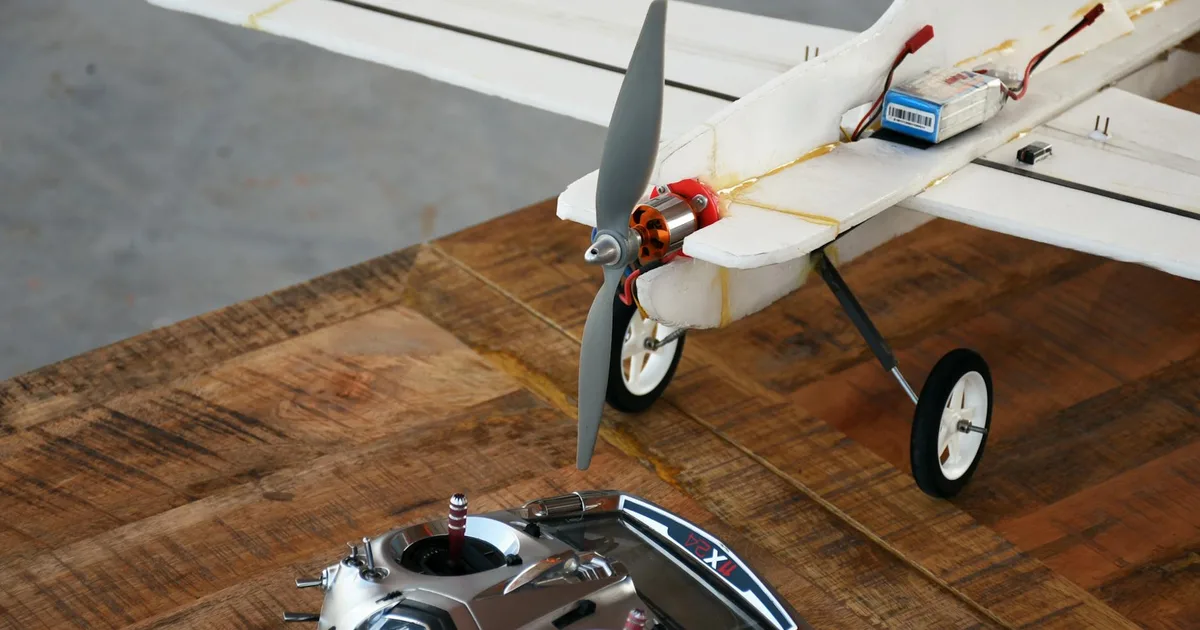 Unified Control Planes for Ephemeral Infrastructure: 2026 Architecture