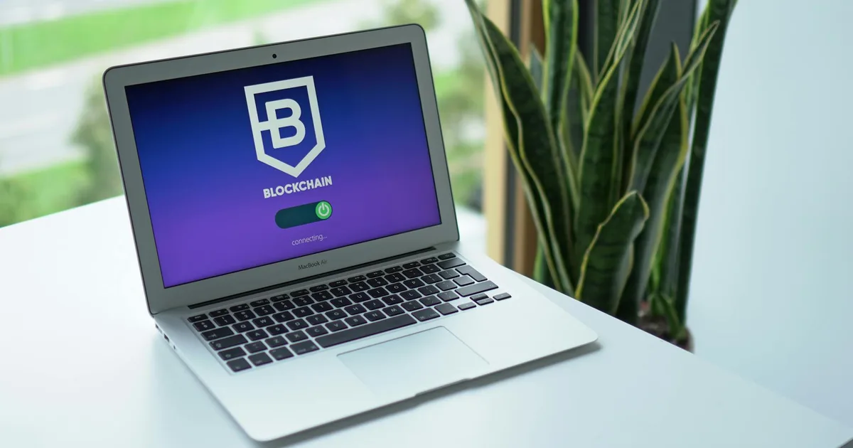 Web App Security 2026: AI-Driven Threats & Next-Gen Defenses