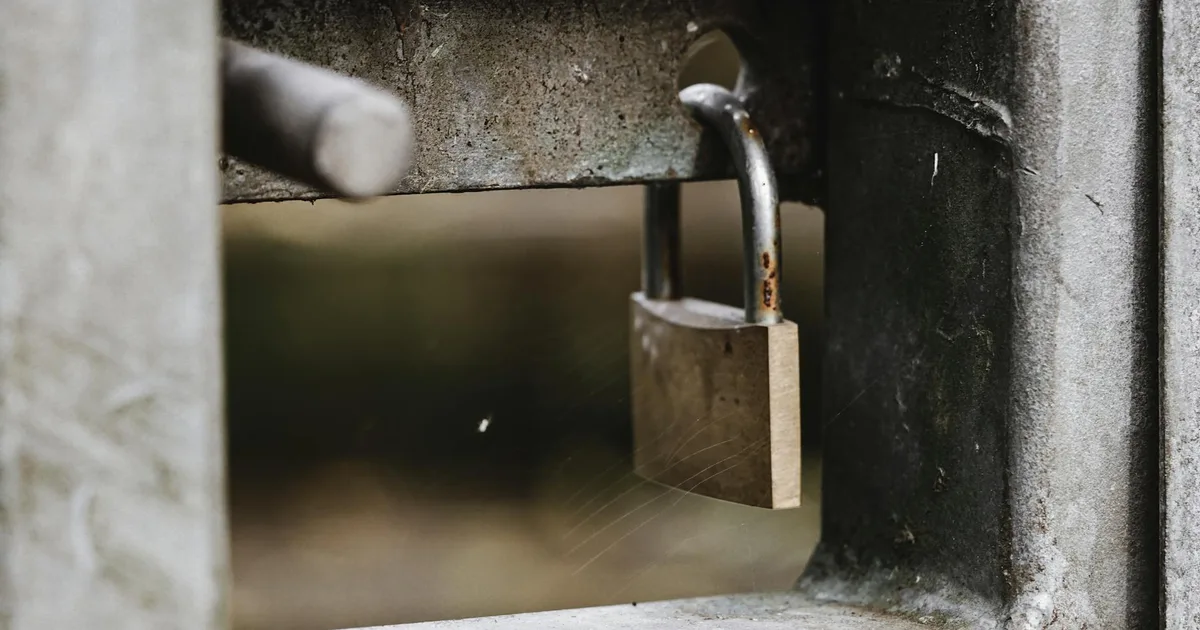 Web App Security 2026: AI, Supply Chain, and the New Battlefronts