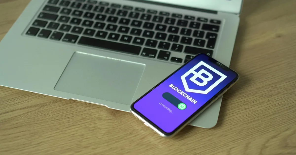 Zero-Trust in 2026: Beyond the Hype to Actionable AppSec